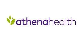 Athena Health