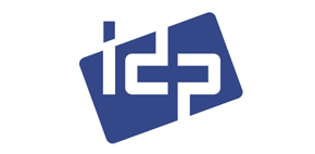 IDP Technologies