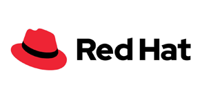 Red hat Technologies